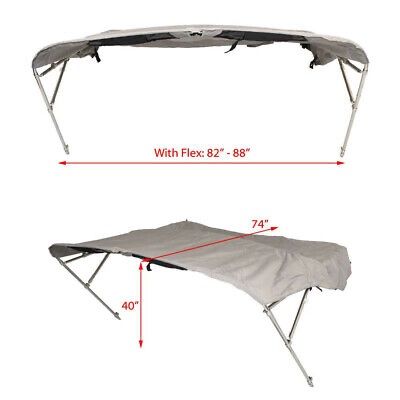 Mastercraft Barche: Biminitop Mastercraft NXT 22 BJ 20, Boot – Usato da Zumikon venduto da nubyan 2