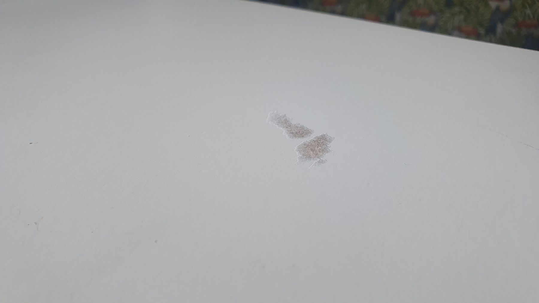 Ikea Scrivanie: kids school desk ikea – Usato da Lenzburg venduto da DobrzynM 2