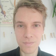 Profile image of GunnarAO