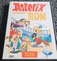 DVD Asterix erobert Rom (23438)