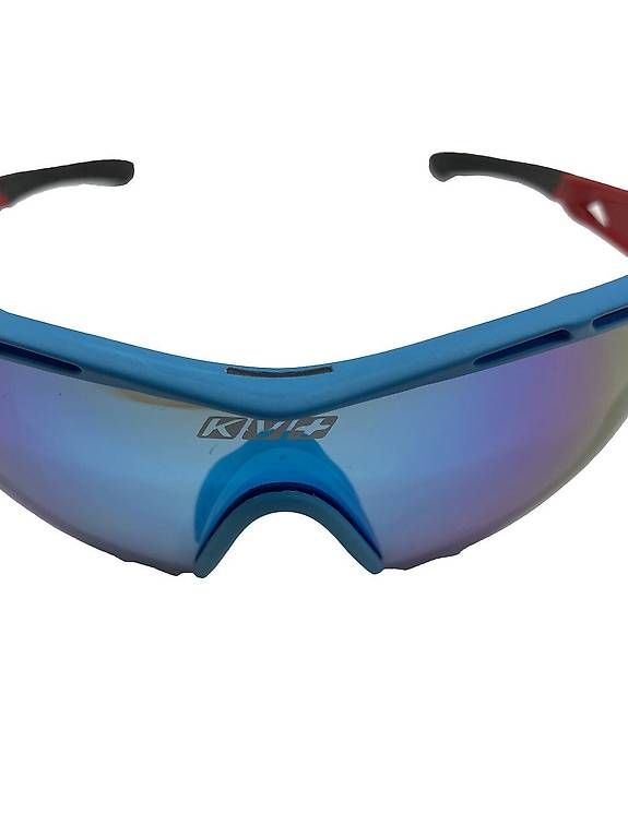 Occhiali & Lenti: KV+ Sunglasses sprint – Usato da Cadro venduto da popovich 4