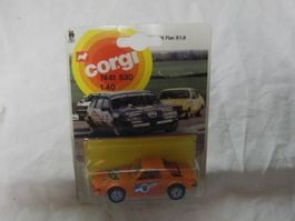 CORGI JUNIORS   FIAT X 1.9 RALLY   MIB