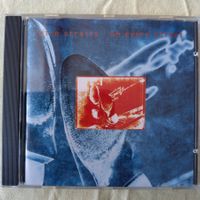 CD von Dire Straits