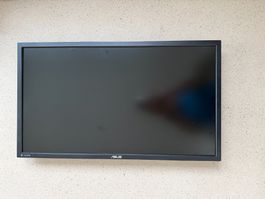 ASUS VP28UQGL Monitor – 28" 4K UHD