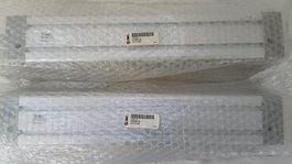 SMC ISO-Zylinder CP95SB63-300