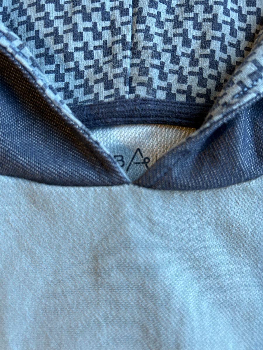 Maglioni & Felpe: Alba Kid Pullover Gr. 116 – Usato da Winterthur venduto da Betty2018 3