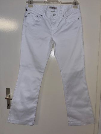 Polo Jeans 👖 Gr 32
