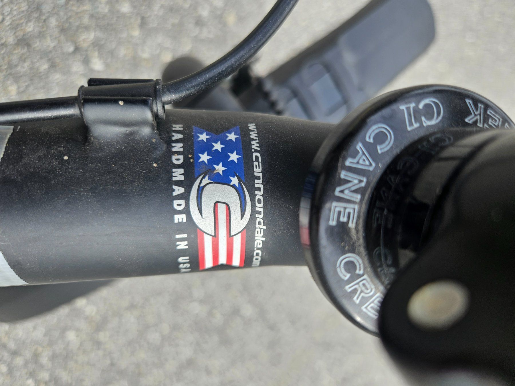 Cannondale Biciclette: Cannondale MT 800 Tandem – Usato da Gampel venduto da Picco7 1