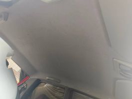 Peugeot 106 Phase 1 Dachhimmel Schlachter viele Teile
