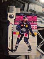 Isacco Dotti HC Ambri Piotta Sportzoo 2024/25