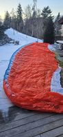 Parapente Advance Alpha 7 taille 31