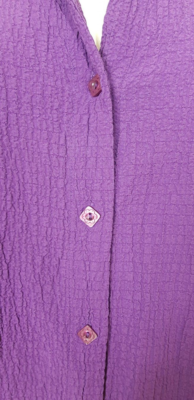 Ulla Popken Blusen: Bluse, Ulla Popken, Gr. 50 52 54 – Gebraucht aus Uster von Astral 2