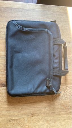 Praktische Dicota Laptoptasche