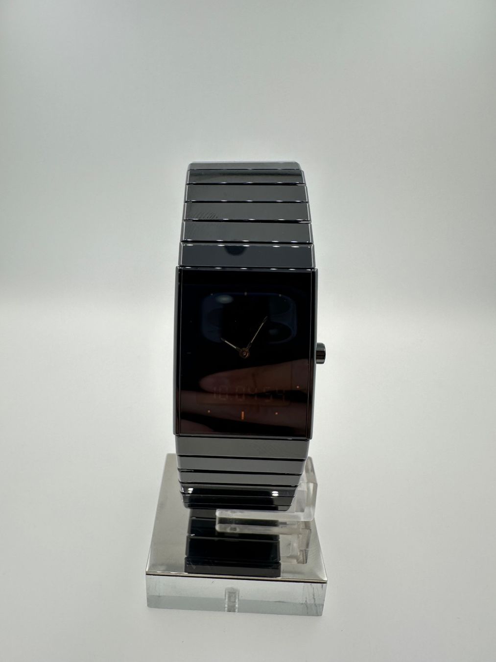 Rado Orologi: Rado – Usato da Bremgarten AG venduto da uhrenshopp