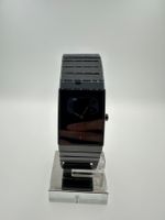 Rado