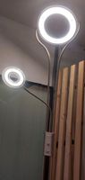 Lampe