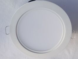 Aurora LED Einbauleuchte, AURORA 19W, AURORA AU-DL10019AW/40