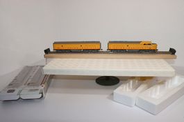 2 Proto UP Lok ( 609 )