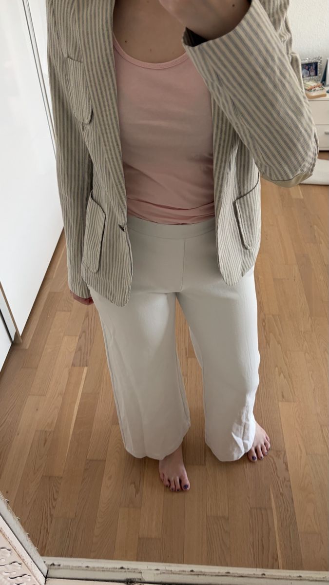 Maison Scotch Giacche: Sommerblazer Maison Scotch Grösse S – Nuovo (secondo la descrizione) da Bonstetten venduto da Moma10 1