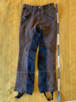 Reithose 146