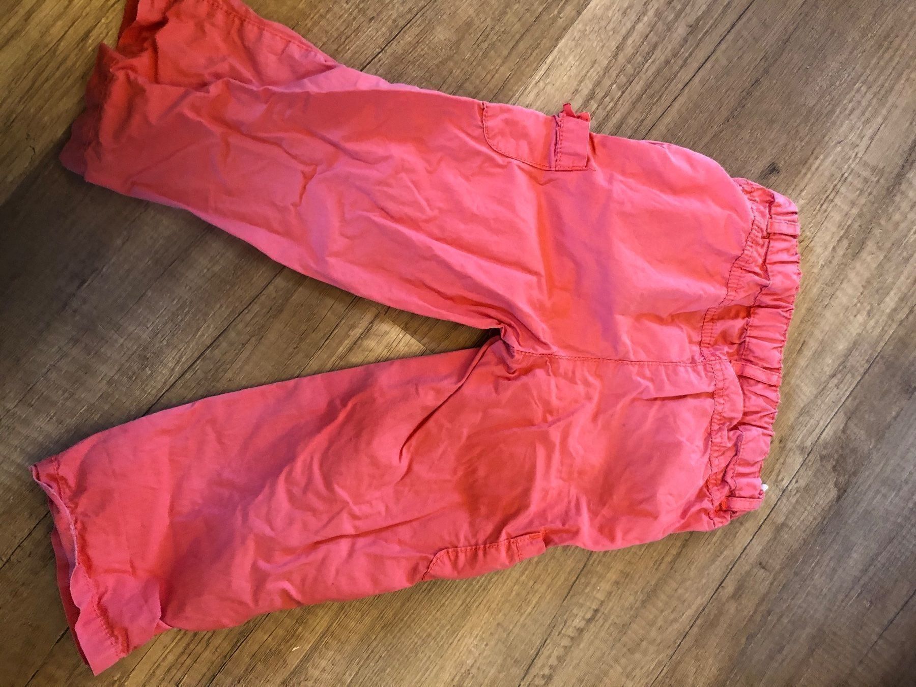 Pantaloni: Hose Grösse 86 – Usato da Lupsingen venduto da sta_wgg5 4
