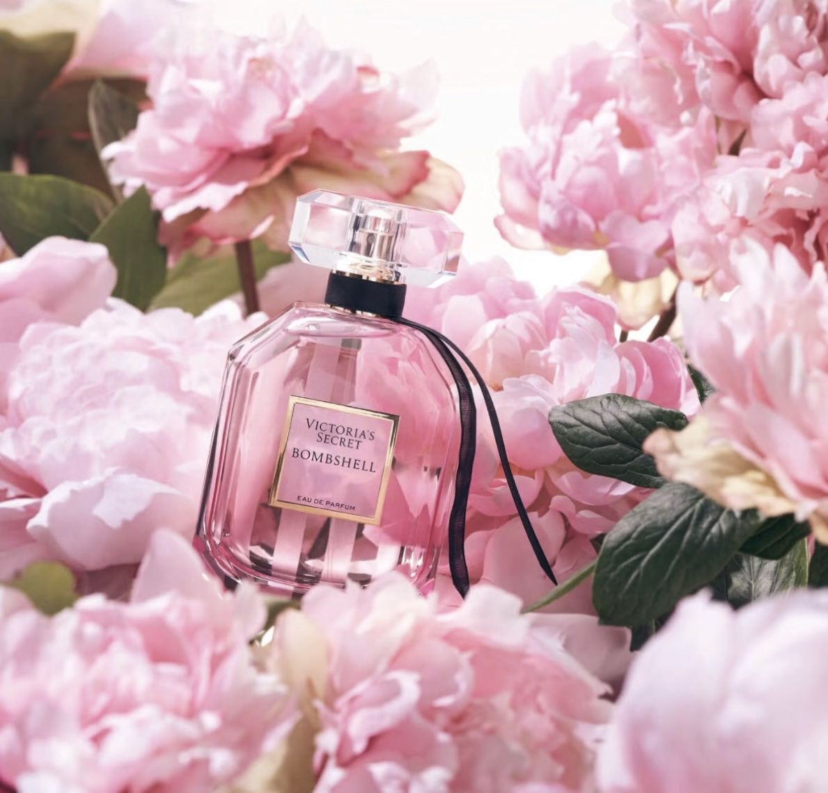 Victoria's Secret Profumi & Eau de Toilette: Victoria‘s Secret Bombshell Eau de Parfum 50ml – Usato da Stein am Rhein venduto da Moons_of_Saturn 5