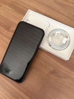 iPhone 13 Top Zustand