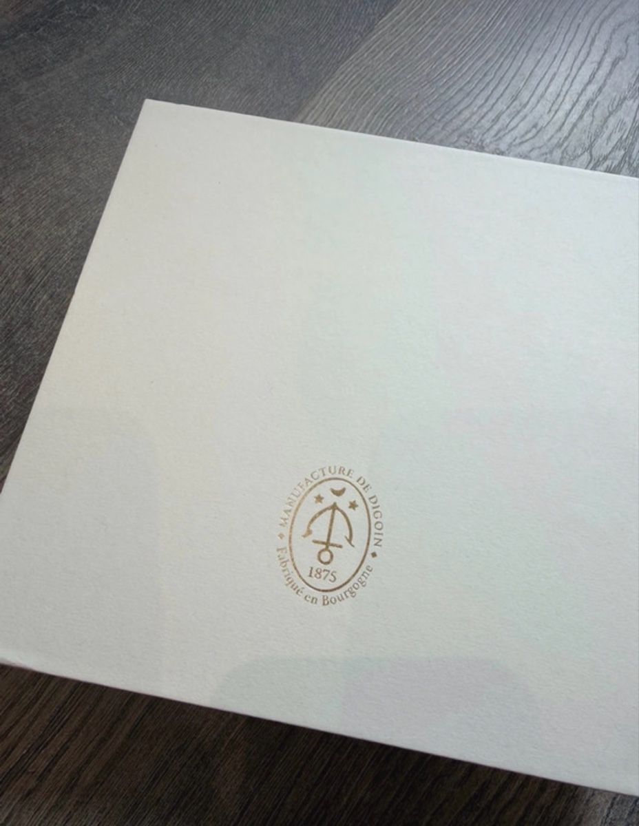 Piatti di portata: Vide poches VAN CLEEF & ARPELS NEUF – Nuovo e nell'imballaggio originale da Carouge GE venduto da loveluxury 3