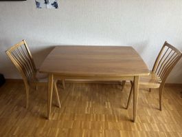 Esstisch