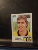 Thomas Zwahlen - YB 1979 - signiert Panini