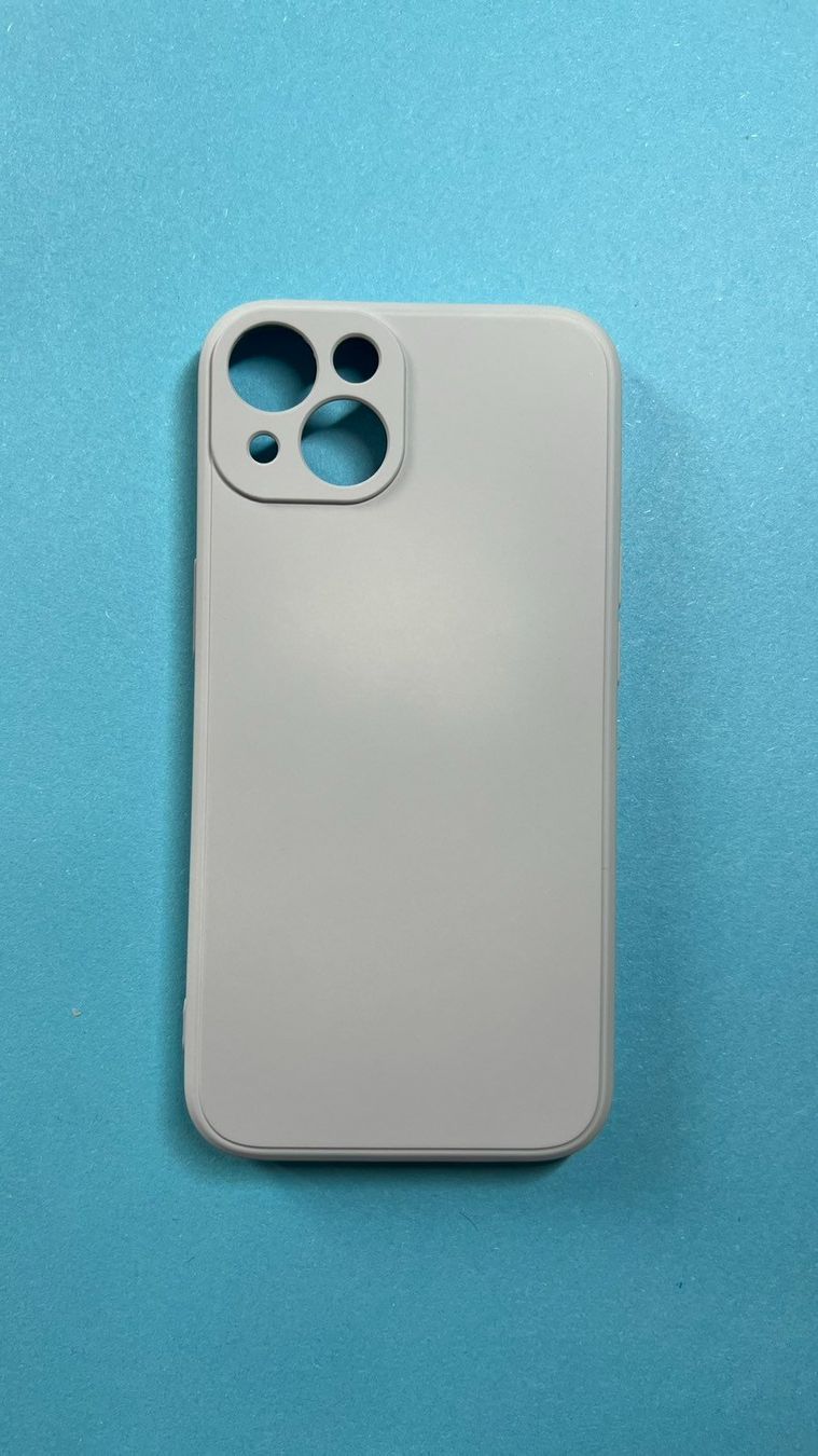 Cover & Protezioni schermo: Coque iPhone 13\14.   Hülle iPhone 13\14 – Nuovo e nell'imballaggio originale da St-Cergue venduto da vpr_7v8g 3