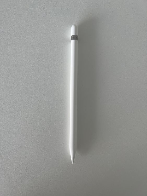 Apple Pencil (1. Generation) | Kaufen auf Ricardo