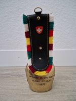 Vintage Schweizer Glöcklein - Course de Côte St. Imier 1975