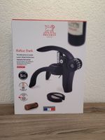 Tire-bouchon Peugeot Baltaz Dark neuf jamais utilisé