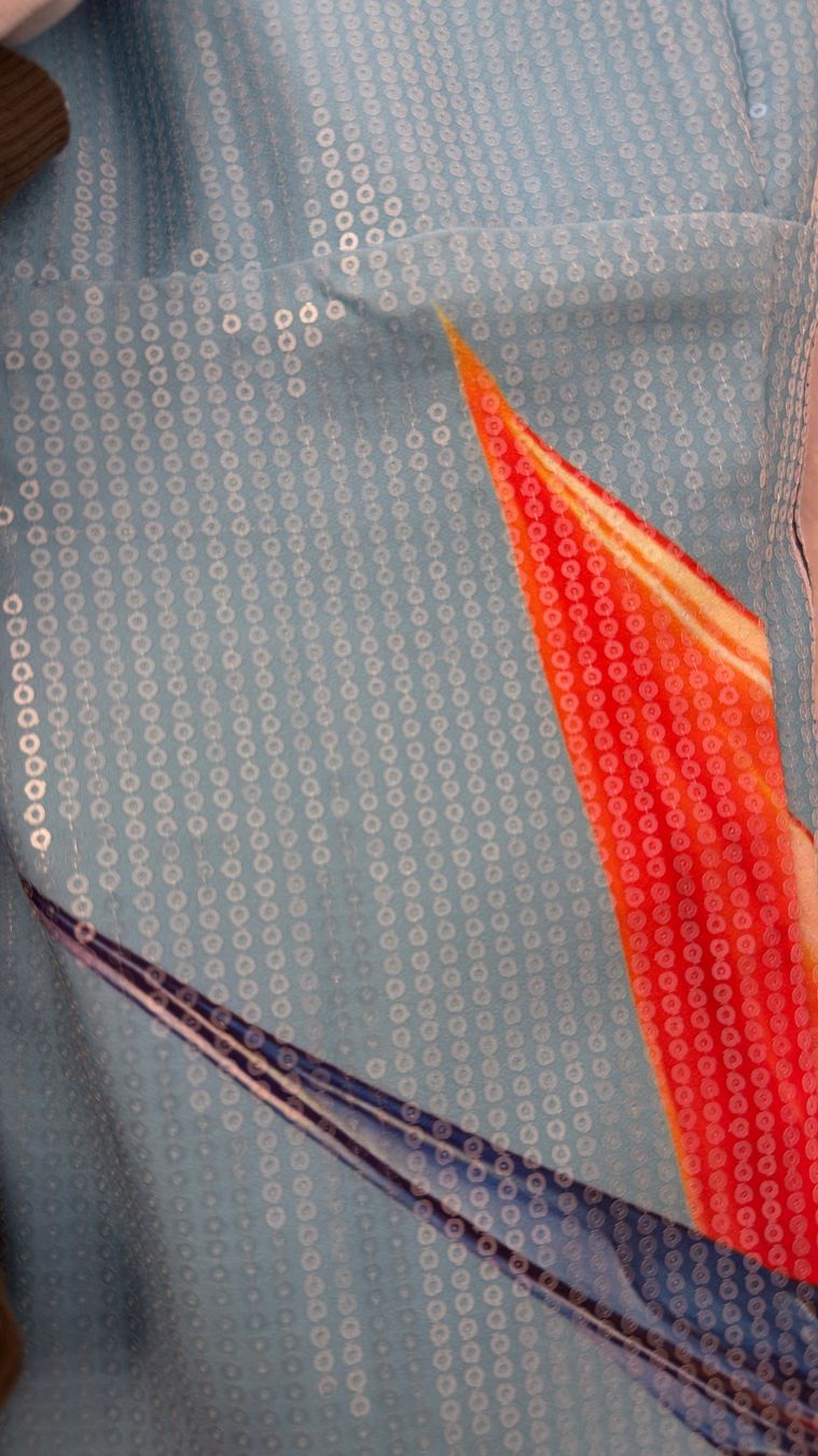 Kleider: Vestito – Gebraucht aus Würenlingen von eli_5qq5