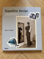 Transitive Design Buch von Clino T. Castelli Electa