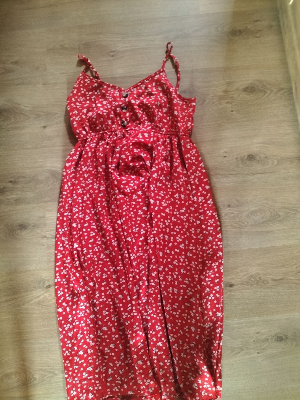 Vestiti: robe longue taille M/L – Nuovo (secondo la descrizione) da Gillarens venduto da Emy_28