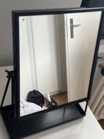 KARMSUND Tischspiegel