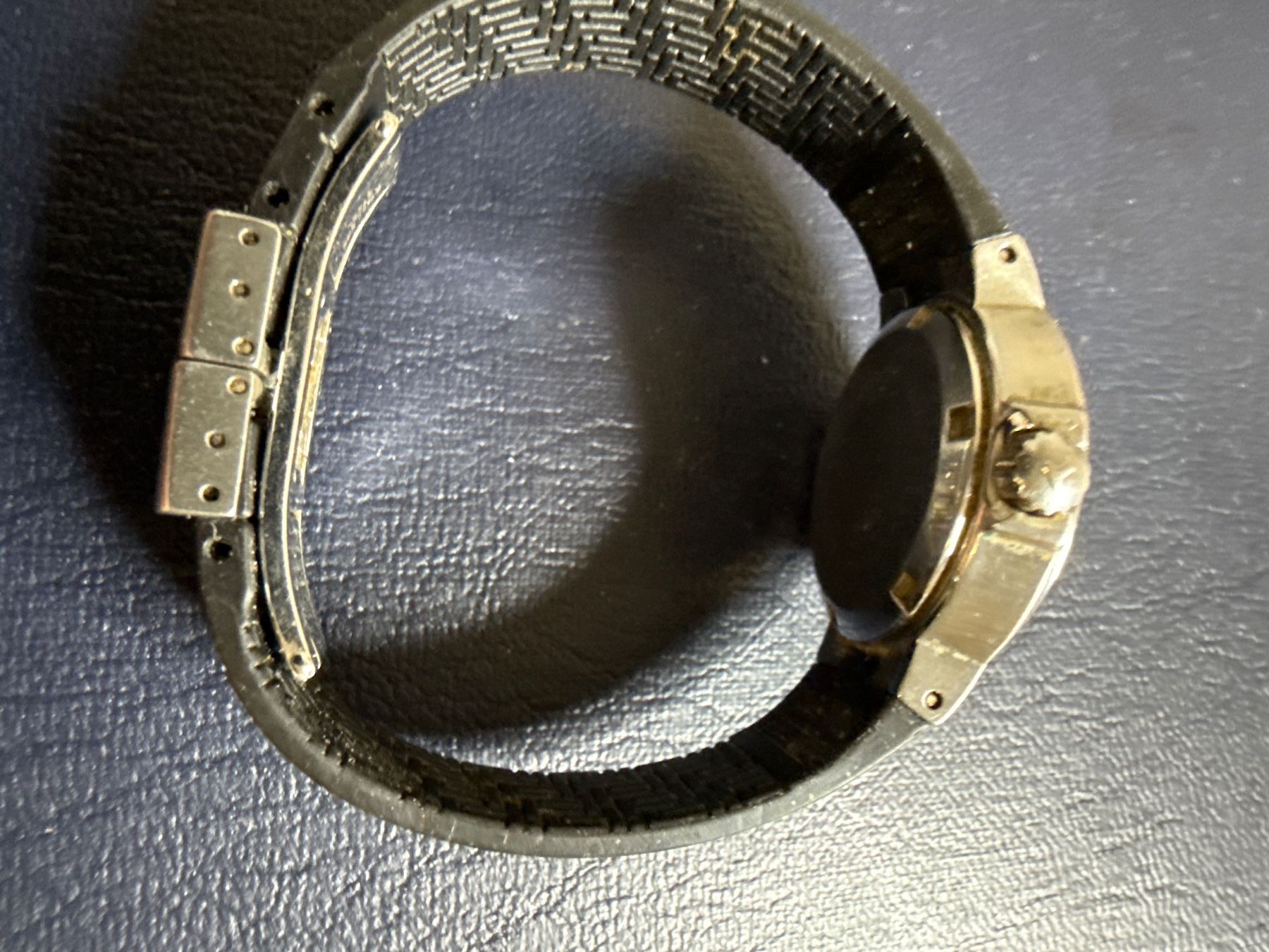 Tissot Orologi: Tissot Powermatic 29 mm – Difettoso da Pfeffingen venduto da Allhandelklgwatches 2