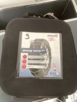 Schneeketten 255/45R20 neuwertig Skoda Enyaq VW ID.4