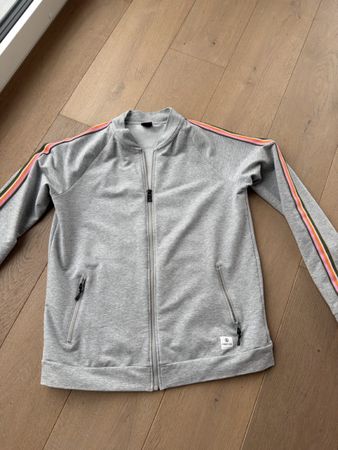 Bogner Fire+Eis Sweatjacke L