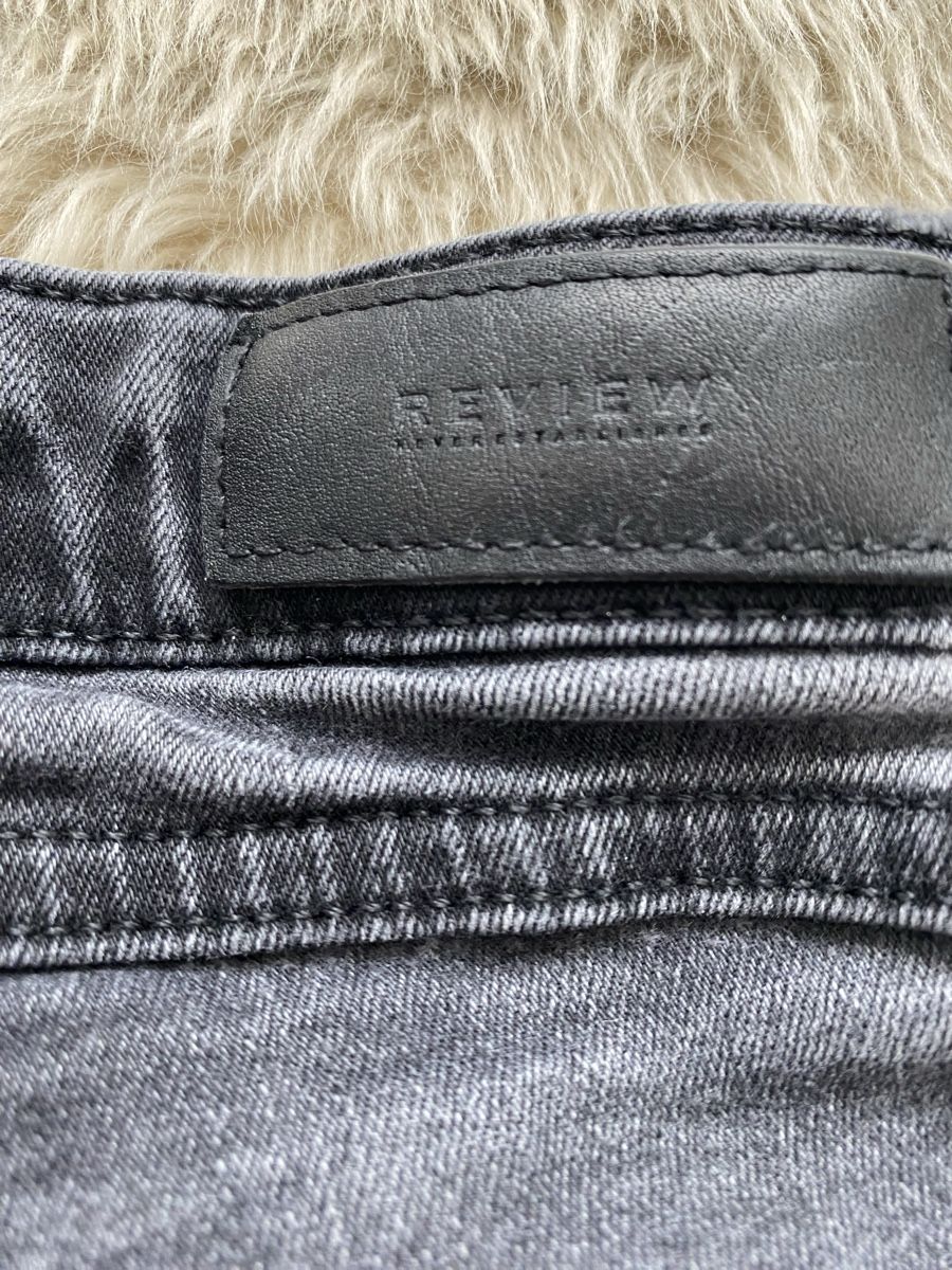Pantaloni: Review Kinder Hose – Nuovo (secondo la descrizione) da Rorschach venduto da lvi_p29s 4