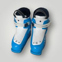 Kinder skischuhe Grosse 17-18