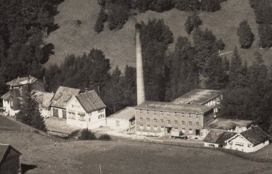Cartoline postali: Unbekannt  wo  !!!! – Usato da Aarau venduto da kufi44 1