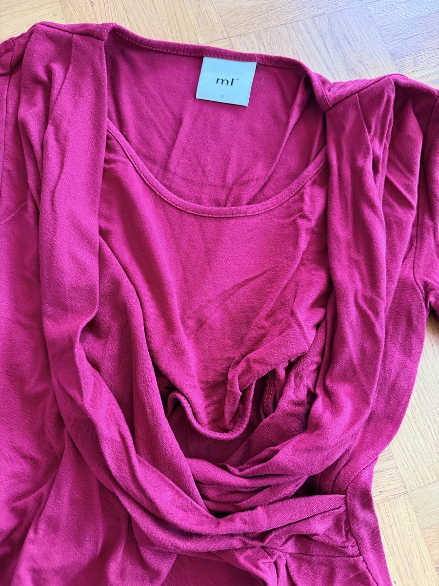 Vestiti: Still Kleider 2 mal – Nuovo (secondo la descrizione) da Subingen venduto da Pinkflower 2