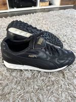 Vintage Puma Sneaker