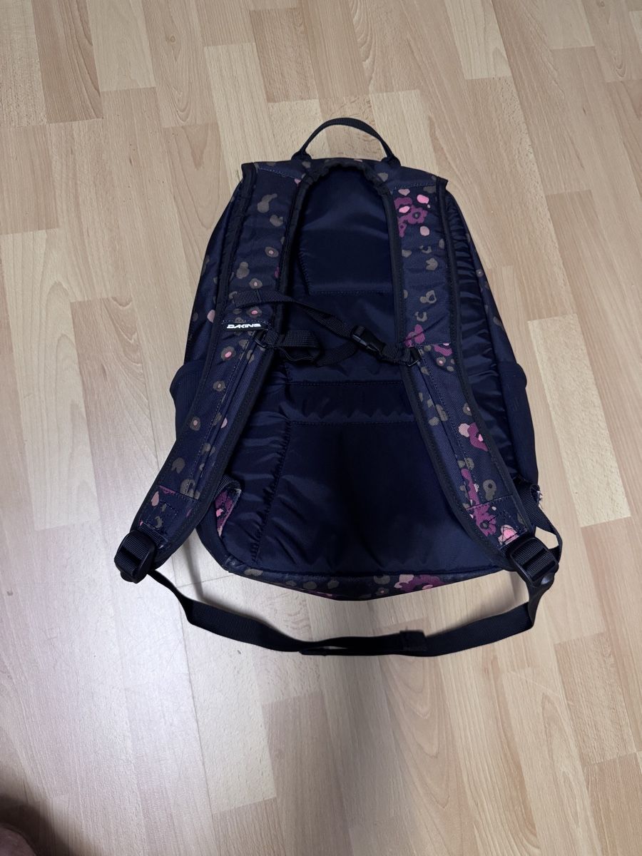 Dakine Sacs à dos: Dakine rucksack 33l – D'occasion à Wetzikon ZH par bos_7dbr 4