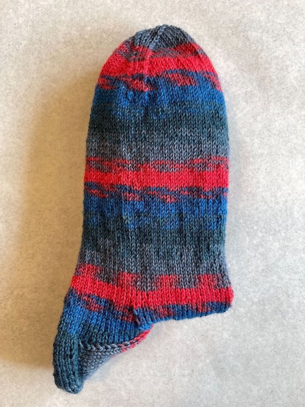 Calze: Socken Gr.44/45 – Nuovo (secondo la descrizione) da Urnäsch venduto da pas_5r9c 2