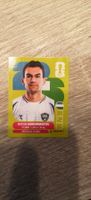 FIFA World Cup 2026 / UZB 7
