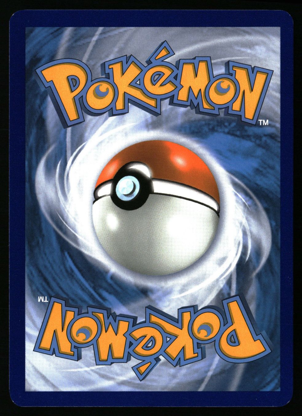 Pokémon Carte collezionabili: Schoolboy #276 Pokemon Fusion Strike – Usato da Feuerthalen venduto da Plazatoys 1